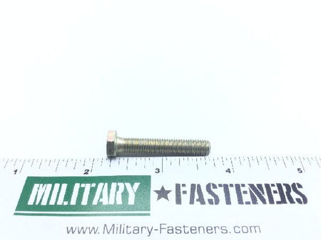 NAS1801-4-22 Machine Screw (6)