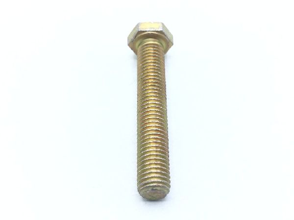 NAS1801-4-23 Machine Screw