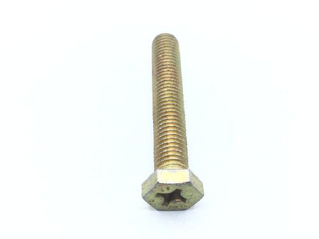 NAS1801-4-23 Machine Screw (2)