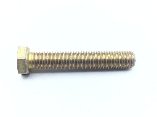 NAS1801-4-23 Machine Screw (3)