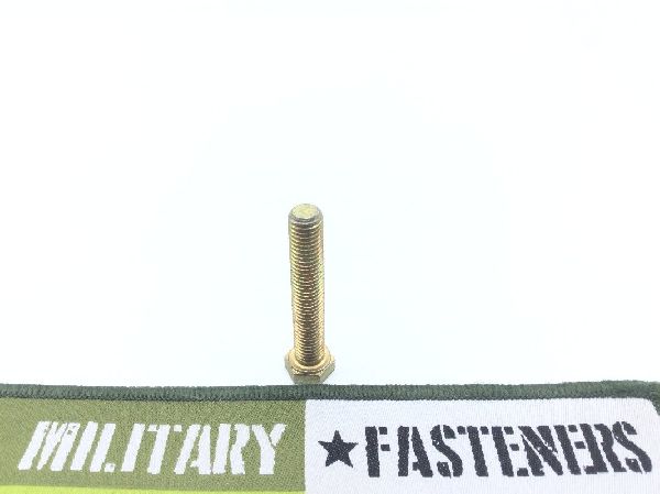 NAS1801-4-23 Machine Screw (4)