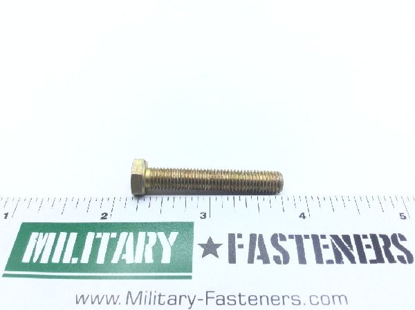 NAS1801-4-23 Machine Screw (6)