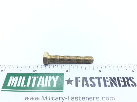 NAS1801-4-23 Machine Screw (6)