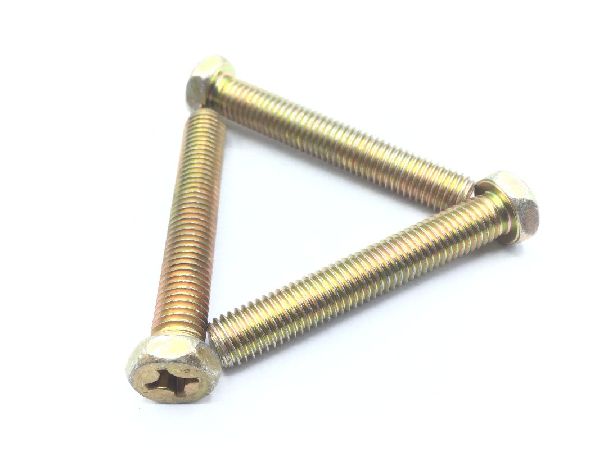 NAS1801-4-25 Machine Screw