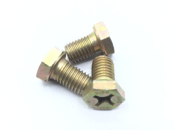 NAS1801-4-6 Machine Screw
