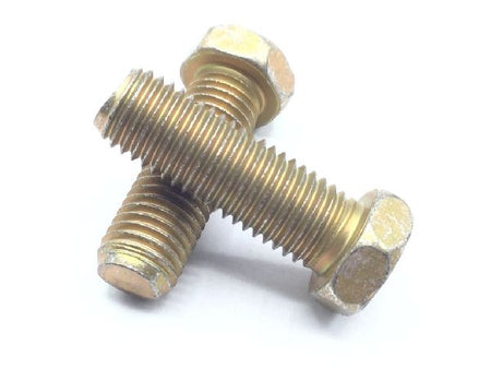 NAS1801-5-15 Machine Screw (2)
