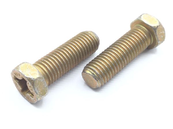 NAS1801-5-15 Machine Screw (3)