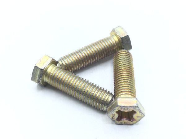 NAS1801-5-16 Machine Screw
