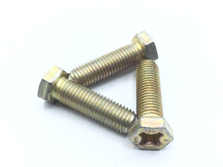 NAS1801-5-16 Machine Screw