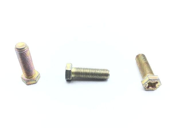 NAS1801-5-16 Machine Screw (2)