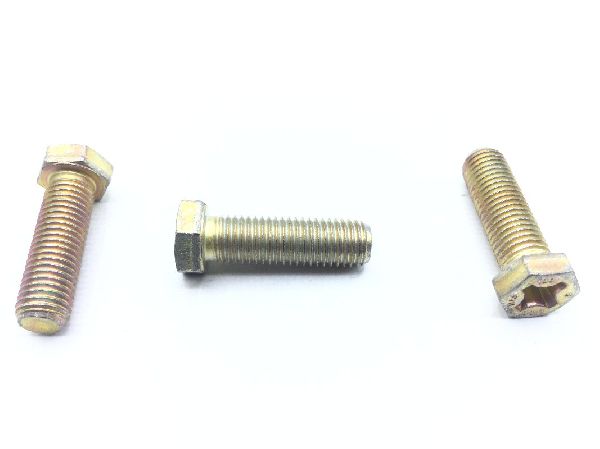 NAS1801-5-16 Machine Screw (3)