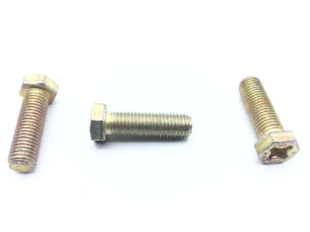 NAS1801-5-16 Machine Screw (3)
