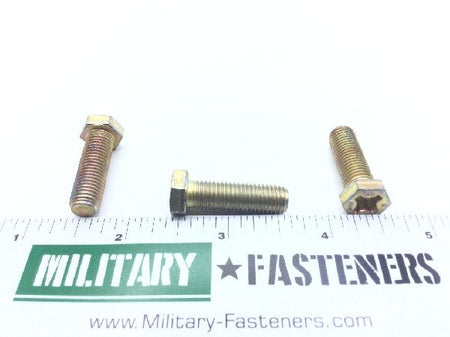 NAS1801-5-16 Machine Screw (6)