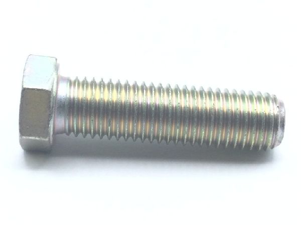 NAS1801-5-18 Machine Screw