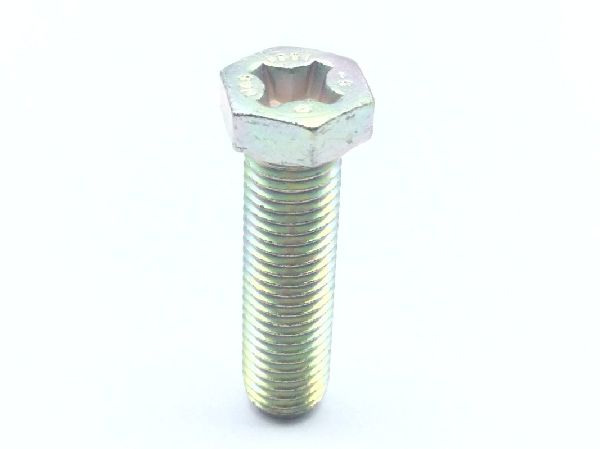NAS1801-5-18 Machine Screw (2)