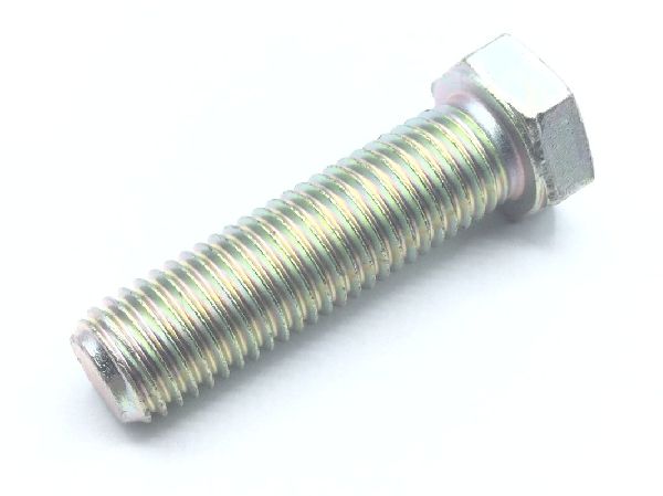NAS1801-5-18 Machine Screw (3)