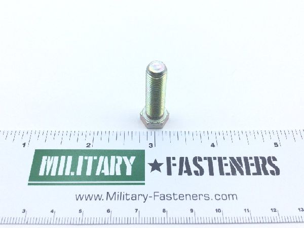NAS1801-5-18 Machine Screw (5)