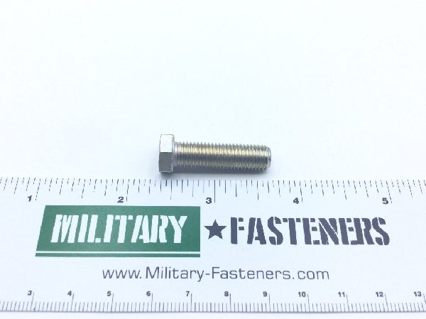 NAS1801-5-18 Machine Screw (6)