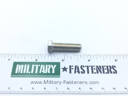NAS1801-5-18 Machine Screw (6)