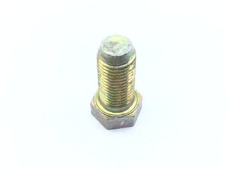 NAS1801-6-12 Machine Screw