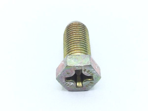 NAS1801-6-12 Machine Screw (2)