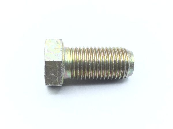 NAS1801-6-12 Machine Screw (3)