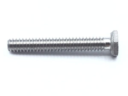 NAS1802-04-12 Machine Screw