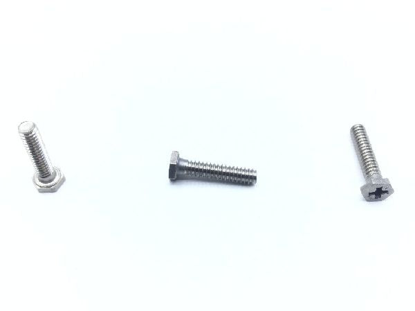 NAS1802-04-8 Machine Screw (2)