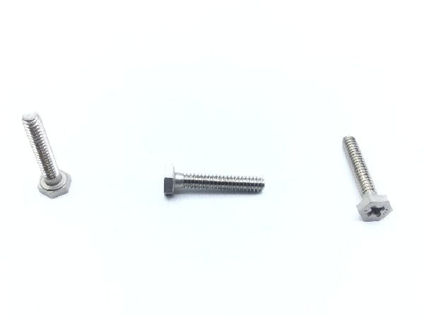 NAS1802-06-12 Machine Screw (2)