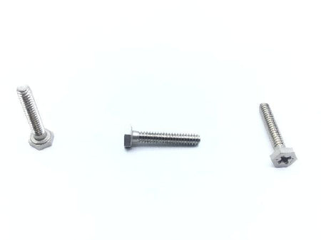 NAS1802-06-12 Machine Screw (2)