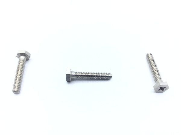 NAS1802-06-12 Machine Screw (3)