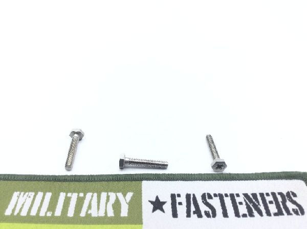 NAS1802-06-12 Machine Screw (4)