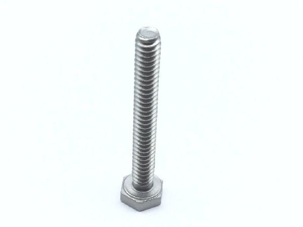 NAS1802-06-18 Machine Screw