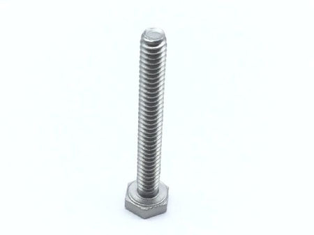 NAS1802-06-18 Machine Screw