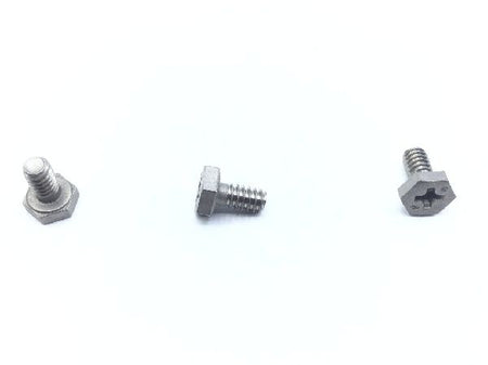 NAS1802-06-4 Machine Screw (2)