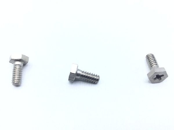 NAS1802-06-5 Machine Screw (3)