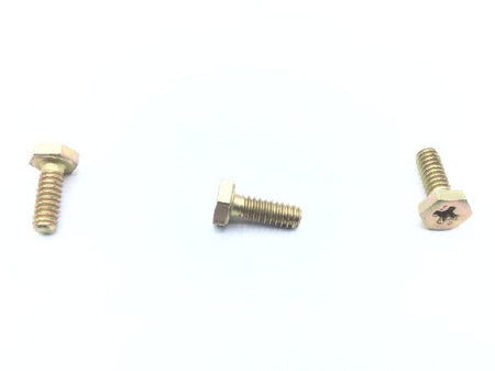 NAS1802-06-6P Machine Screw (3)