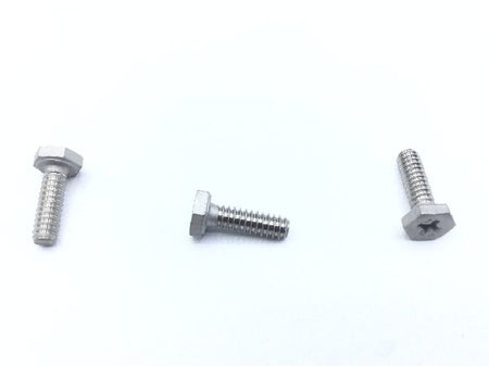 NAS1802-06-7 Machine Screw (3)