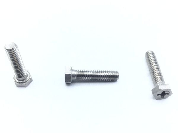 NAS1802-08-11 Machine Screw (2)
