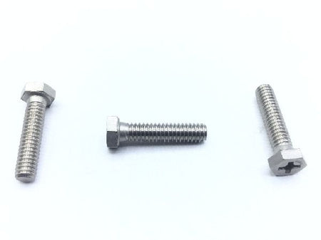NAS1802-08-11 Machine Screw (3)