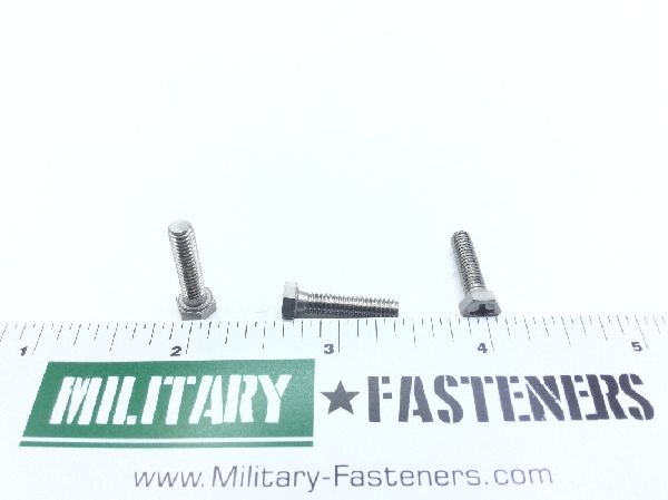 NAS1802-08-11 Machine Screw (5)