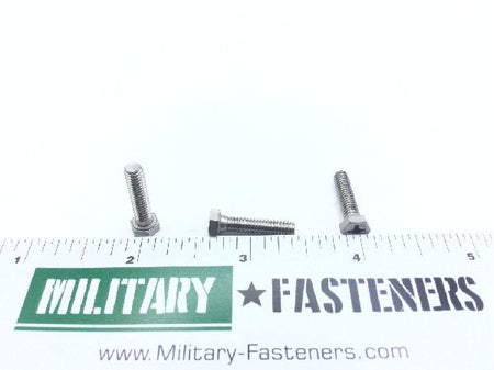 NAS1802-08-11 Machine Screw (5)