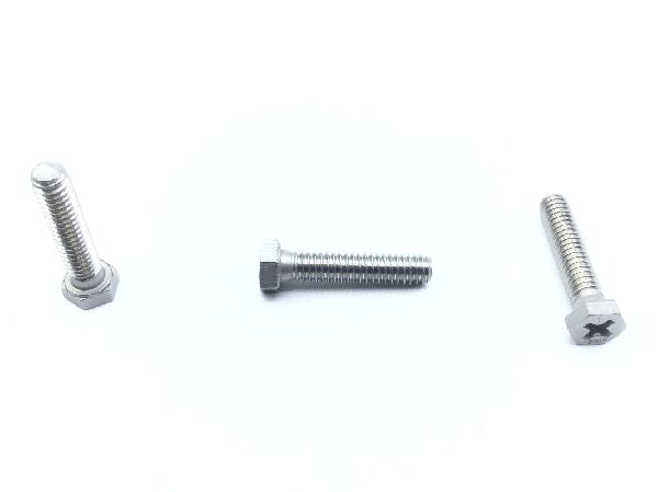 NAS1802-08-12 Machine Screw (2)