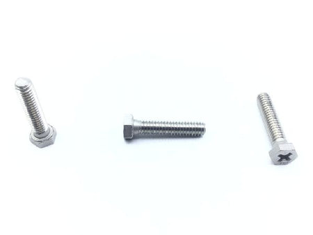 NAS1802-08-12 Machine Screw (2)