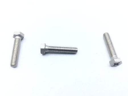 NAS1802-08-12 Machine Screw (3)