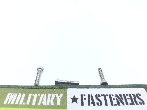 NAS1802-08-12 Machine Screw (4)