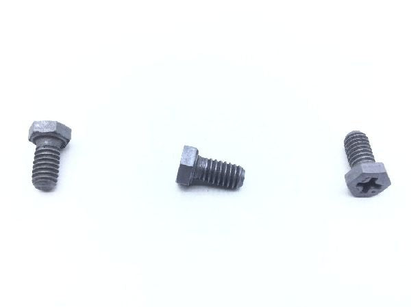 NAS1802-08-5 Machine Screw