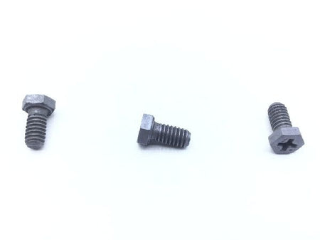 NAS1802-08-5 Machine Screw