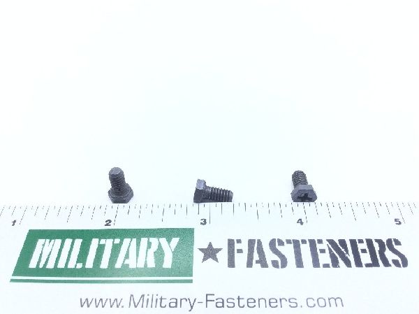NAS1802-08-5 Machine Screw (3)