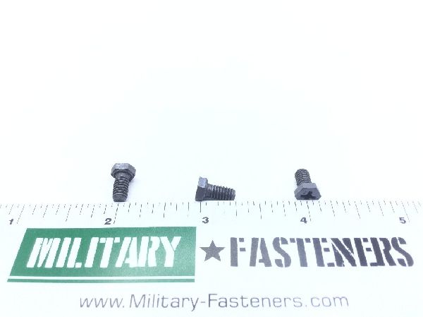 NAS1802-08-5 Machine Screw (4)